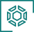 Icon_01-1
