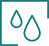 Icon_02-1