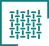 Icon_03-1