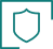 Icon_04-1