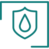 Icon_Влагостойкий_клей 1 (1)