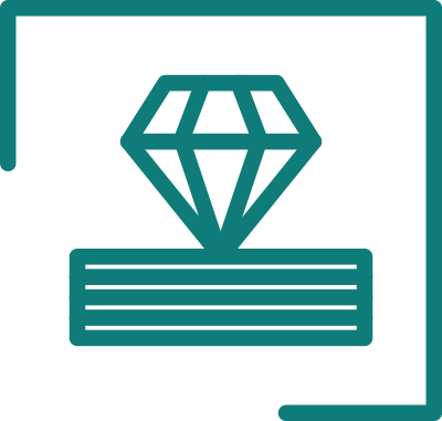Icon_Высокая-прочность-клеевого-соединения