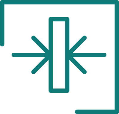 Icon_Строгая-калибровка-толщины