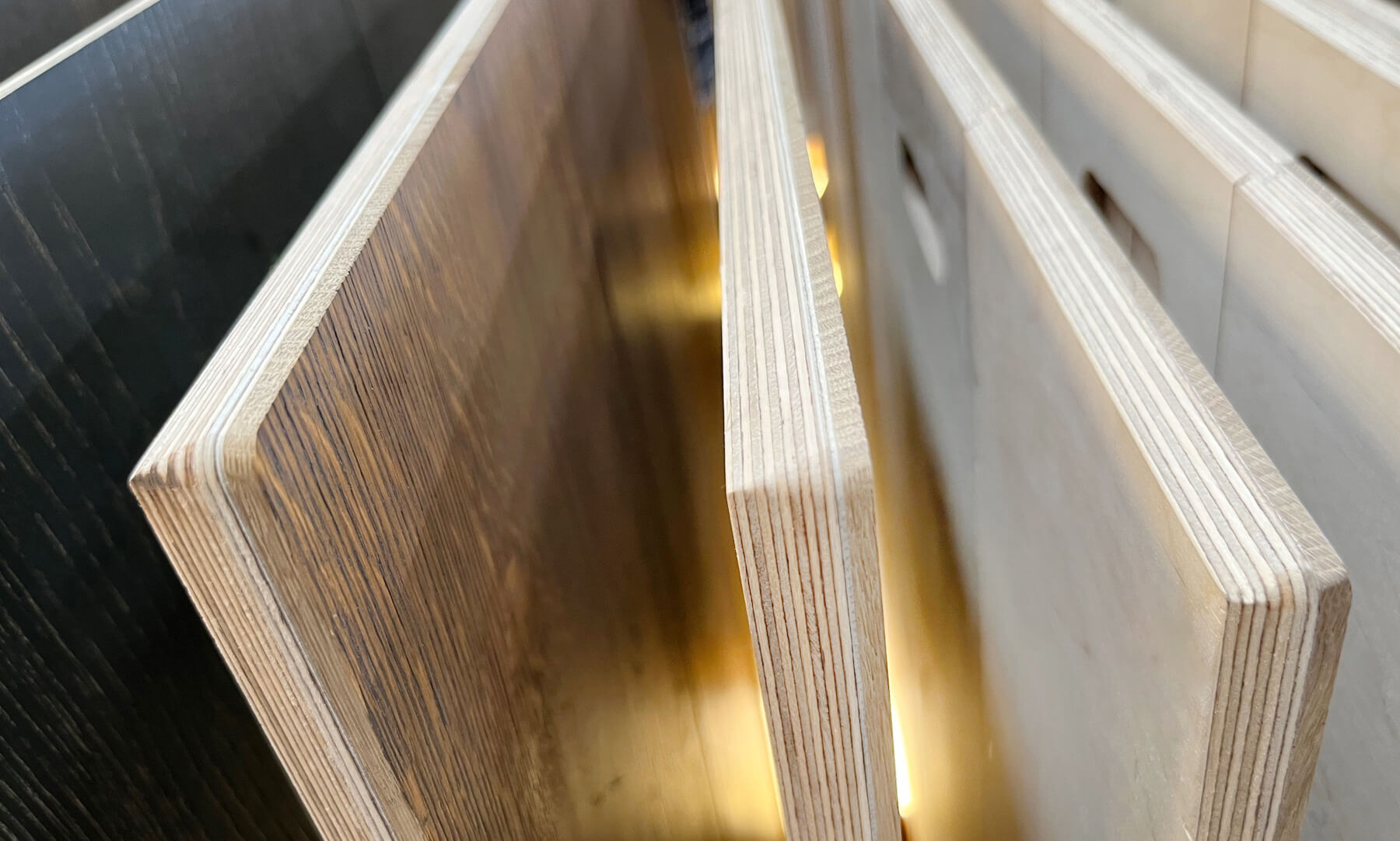 slider_03 (1)