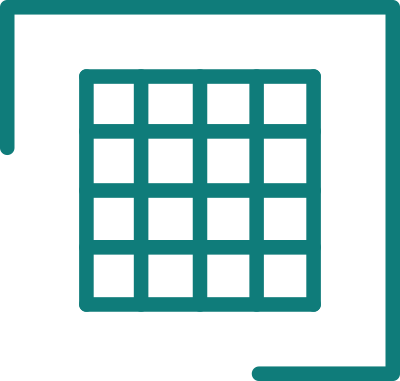 Icon_Разметка-для-раскроя (1)