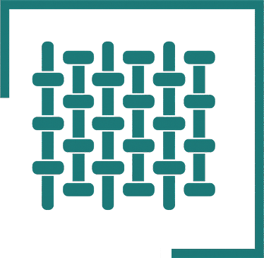 Icon_защита-4