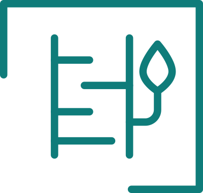 icon_01-100-береза-низкое-содержание-смол