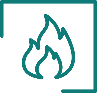 icon_02-Ровное-горение