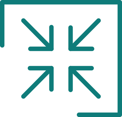 icon_04-компактные-при-транспортировке