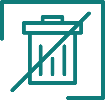 icon_05-простые-в-использовании